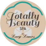 TOTALLY BEAUTY SPA